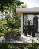 Jardiniere-Vasque_