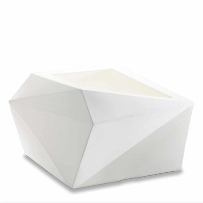 Maceta - Origami