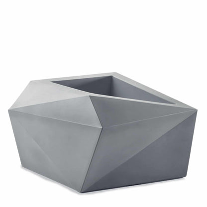 Maceta - Origami