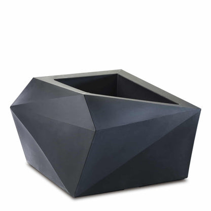 Maceta - Origami