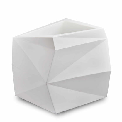 Maceta - Origami