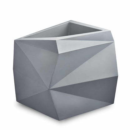 Maceta - Origami