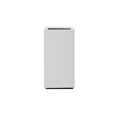 Maceta - Urban Cubo