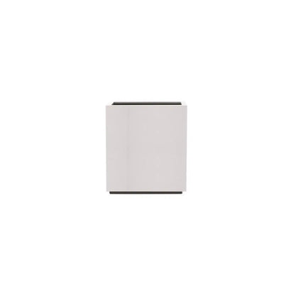 Maceta - Urban Cubo