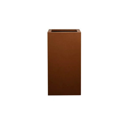 Maceta - Urban Cubo