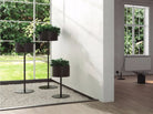 Porte-Plante-Haut-pied-interieur