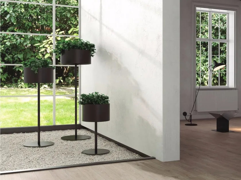 Porte-Plante-Haut-pied-interieur