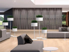 Porte-Plante-Haut-pied-pas-cher