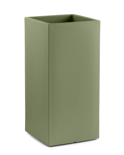 Maceta - Cosmos Columna