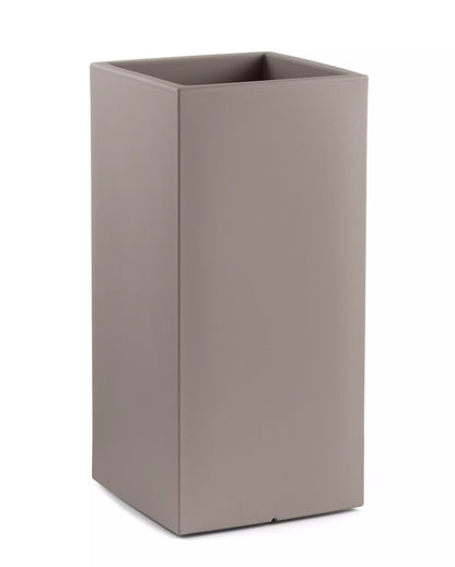 Maceta - Cosmos Columna
