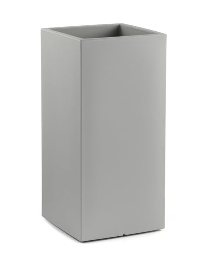 Maceta - Cosmos Columna