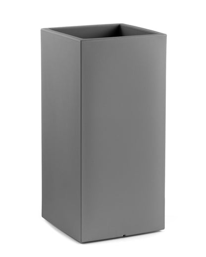 Maceta - Cosmos Columna