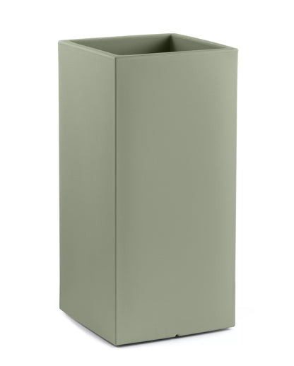 Maceta - Cosmos Columna