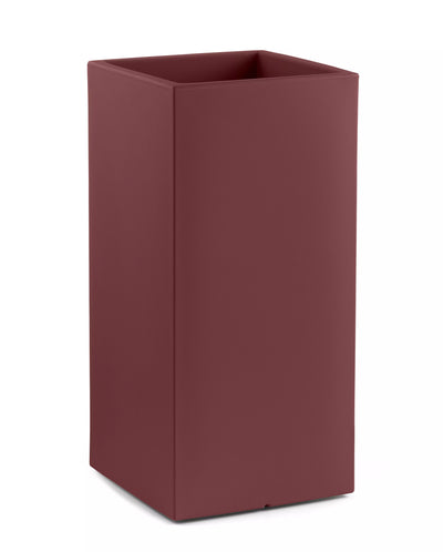 Maceta - Cosmos Columna