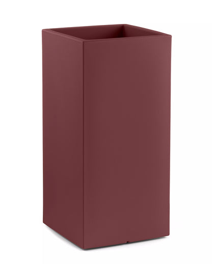 Maceta - Cosmos Columna