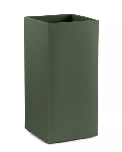 Maceta - Cosmos Columna