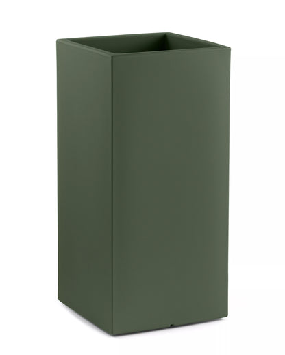Maceta - Cosmos Columna