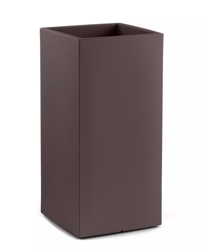 Maceta - Cosmos Columna