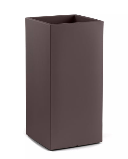 Maceta - Cosmos Columna