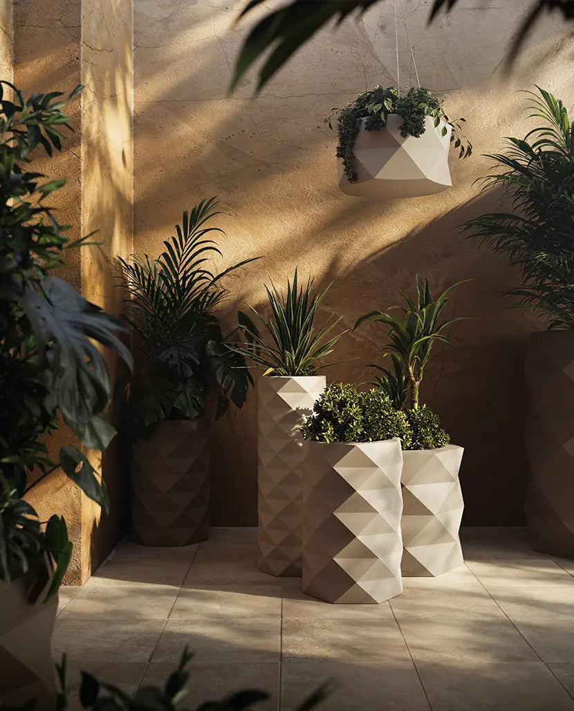 Pot-Fleurs-Exterieur-Geometriqu