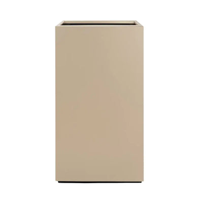 Maceta - Swing Cubo