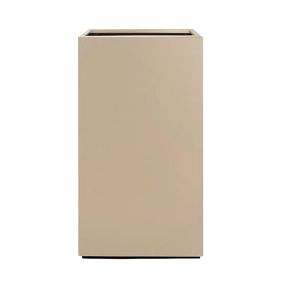 Maceta - Swing Cubo