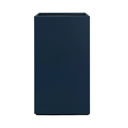 Maceta - Swing Cubo