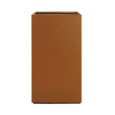 Maceta - Swing Cubo