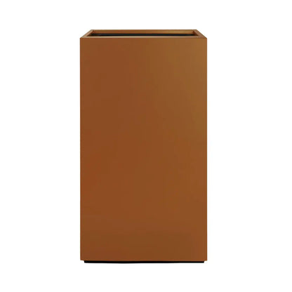 Maceta - Swing Cubo