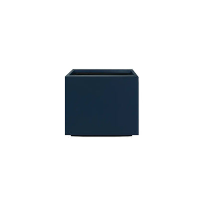 Maceta - Swing Cubo