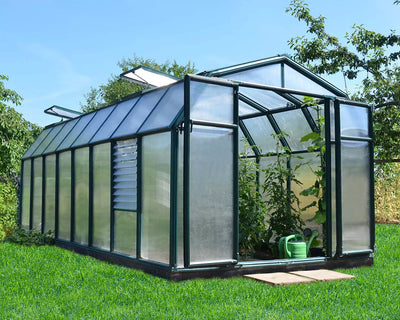 Serre-Jardin-Polycarbonate-13_7m2