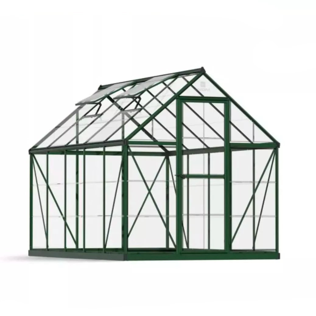 SerrePolycarbonate5_7m2-mini