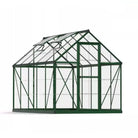 SerrePolycarbonate5_7m2-mini
