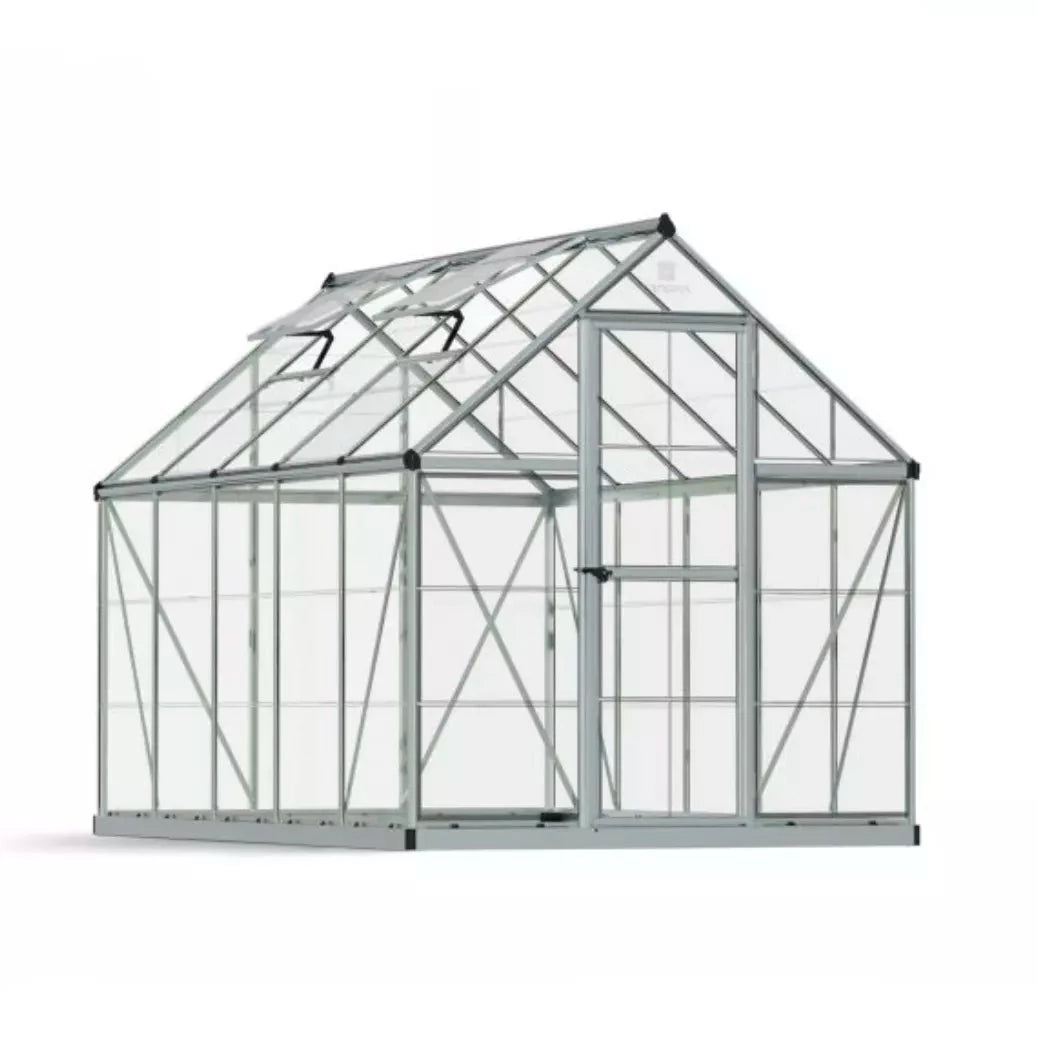 SerrePolycarbonate5_7m2
