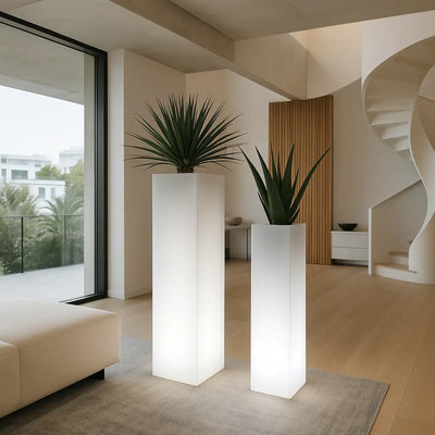 Maceta - Tour d'Ivoire LED