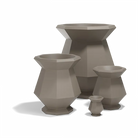 grand vase design exterieur