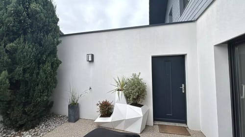 Photo de l'avis de Virginie M.