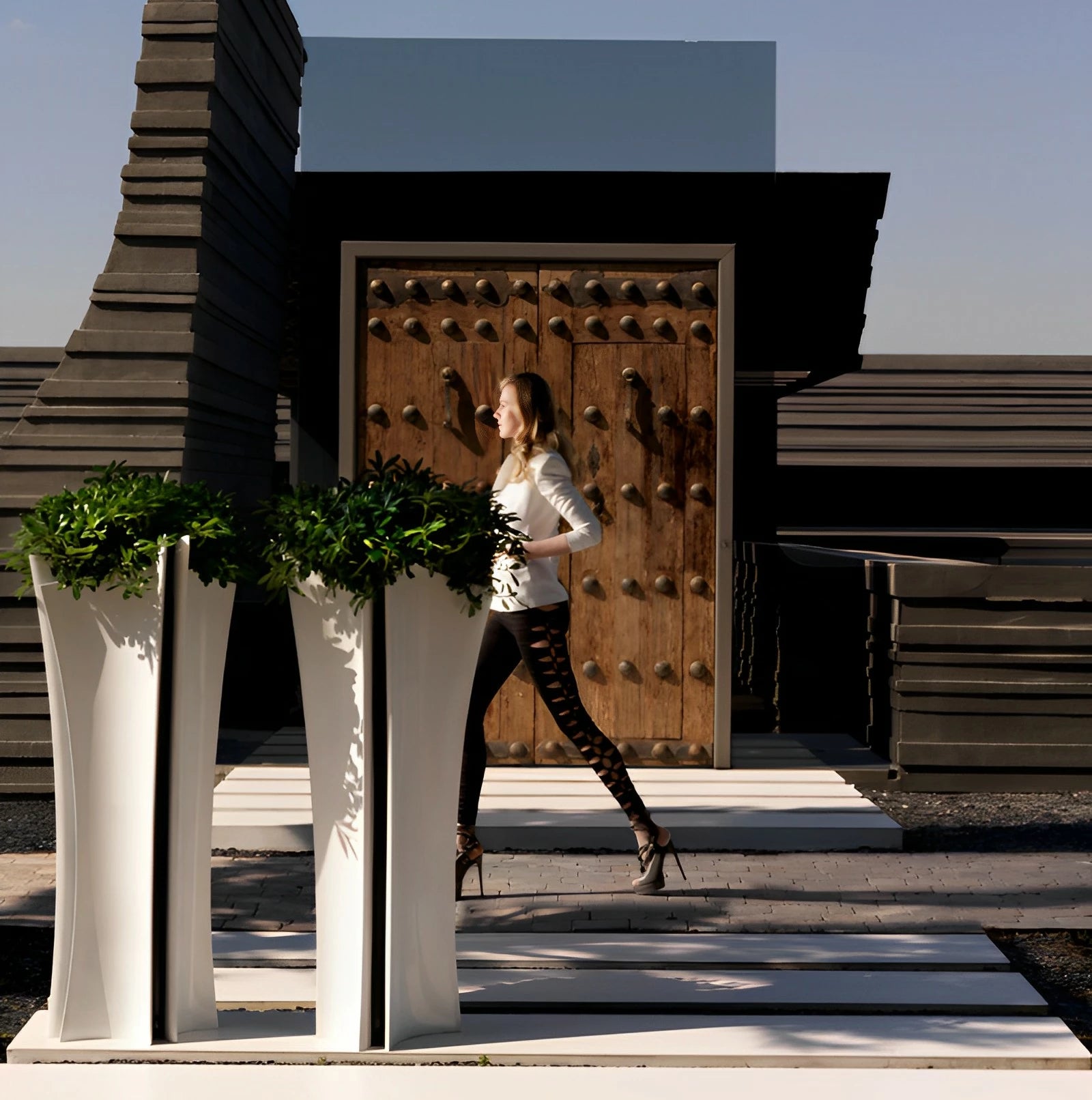 cache-pot-fleurs-haut-design