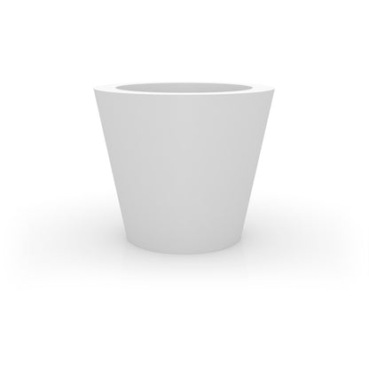 Maceta - Cono