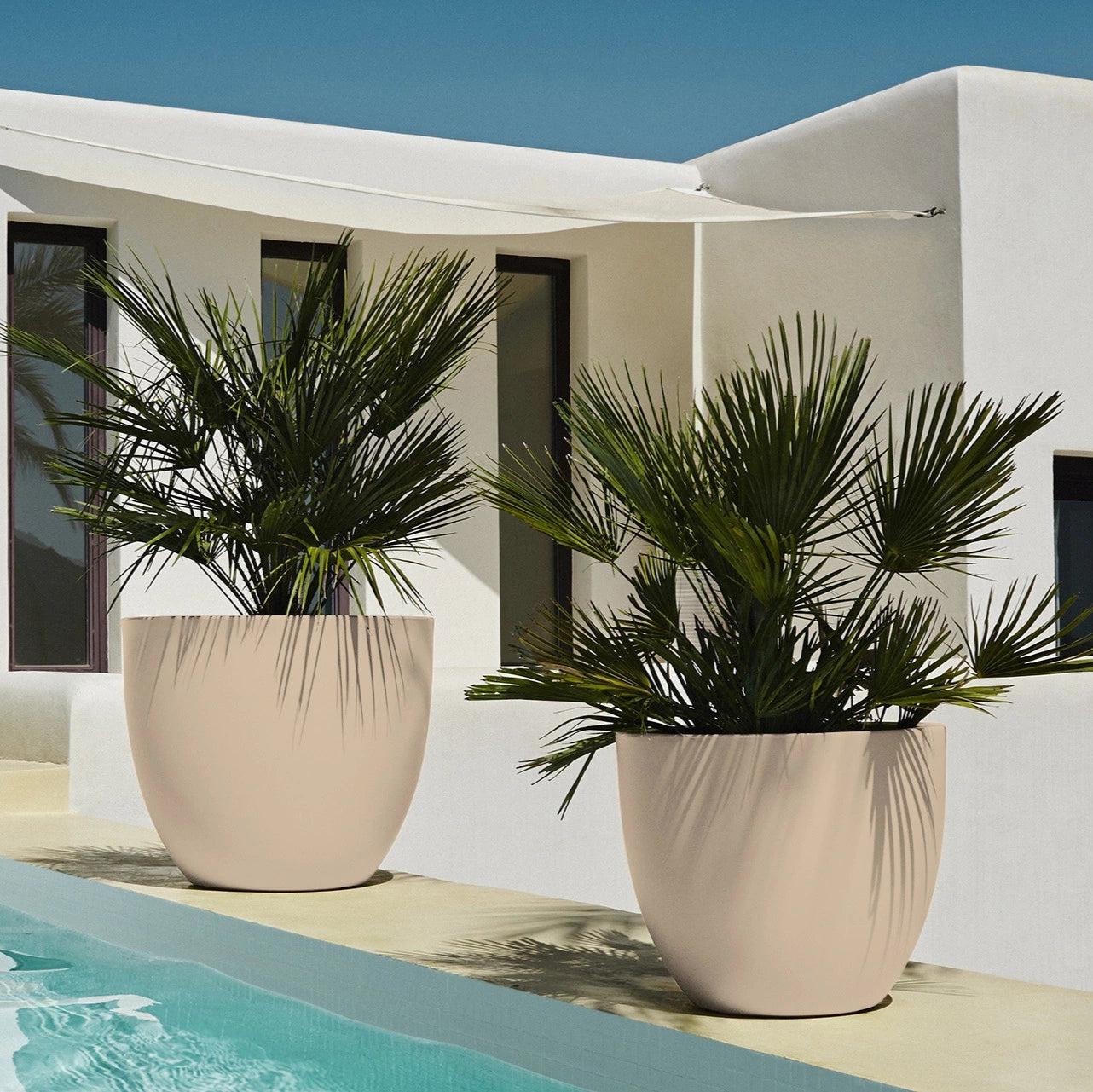 cuenco-vondom-pot-exterieur