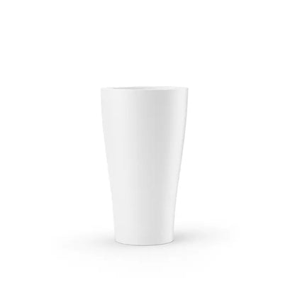 Maceta - Curvada