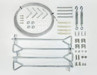 kit ancrage serre