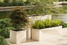jardiniere-design-contemporai-vondom-faz