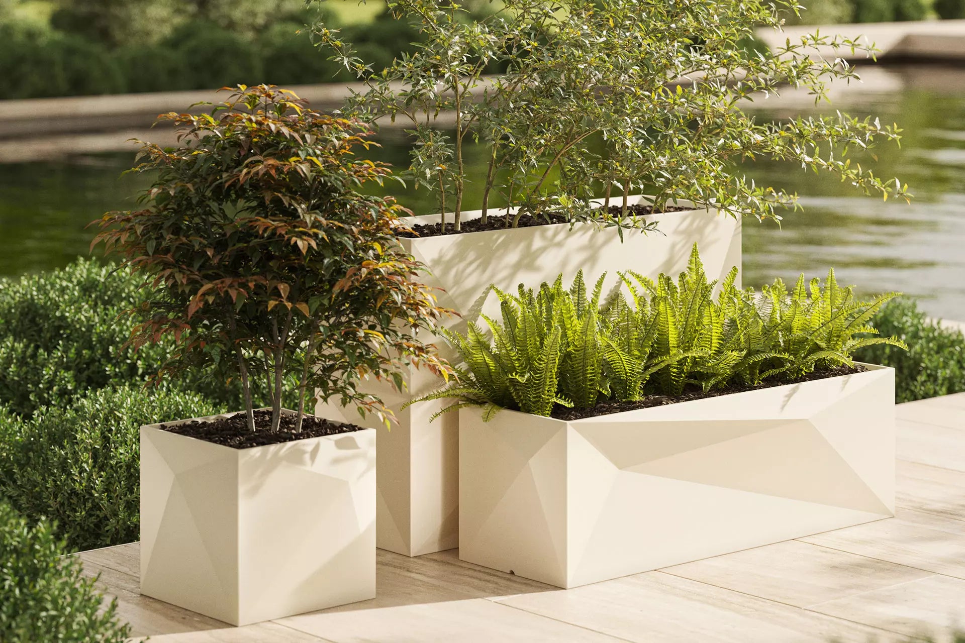 jardiniere-design-contemporai-vondom-faz