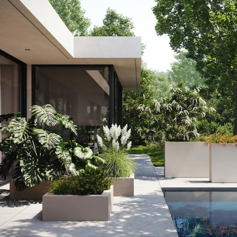 jardiniere land