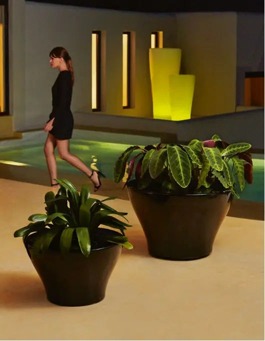jardiniere-vasque-centro-alto-vondom
