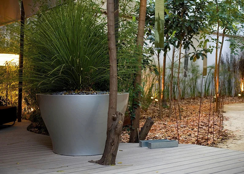 jardiniere-vasque-laque