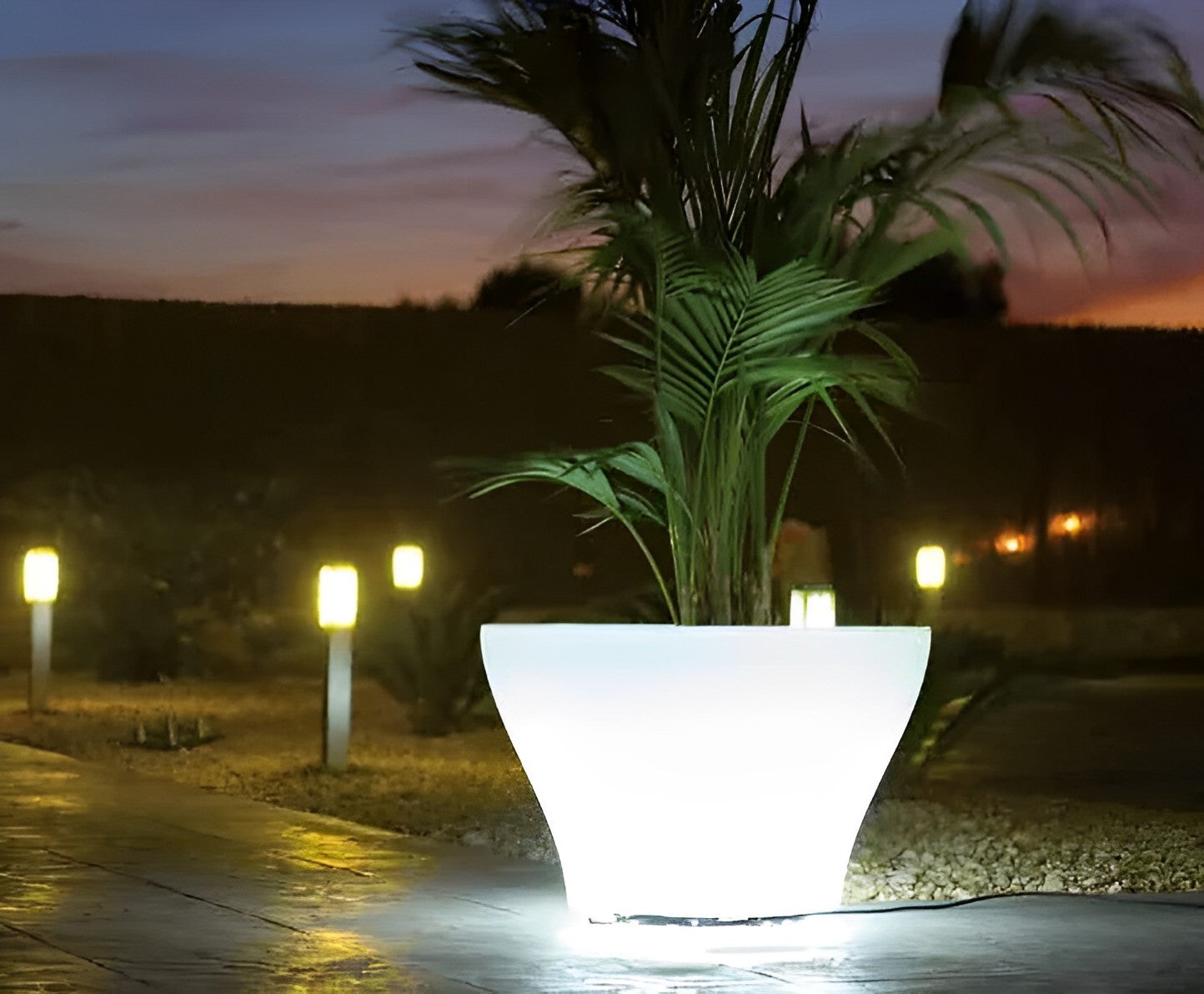 jardiniere-vasque-lumineuse
