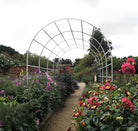    pergola-voutee-pas-cher