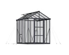 petite-serre-jardin-polycarbonate